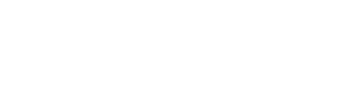 Logo de Spring Link blanco