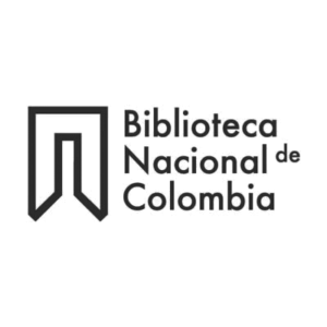 Logo Biblioteca Nacional Negro