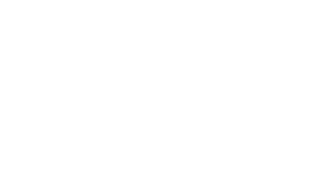 Logo Scopus Blanco