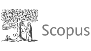 Logo Scopus Negro