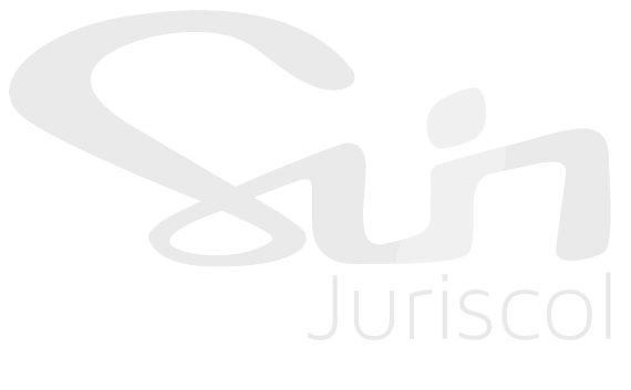 Logo suin Blanco