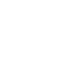 Logo Academia Blanco