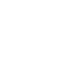 Logo Philpeople Blanco