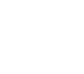 Logo Research Gate Blanco