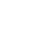 Logo booklick Blanco
