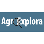 Agroexplora
