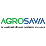 Agrosavia
