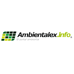 Ambientalex.info