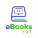 E-Books7/24