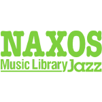 Naxos Music Jazz