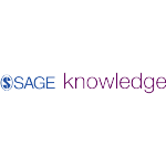 SAGE Knowledge