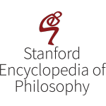 The Stanford Encyclopedia of Philosophy