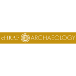 eHRAF Archaeology