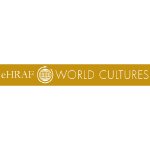 eHRAF World Cultures