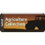 Agriculture Collection