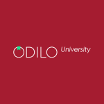 Odilo University