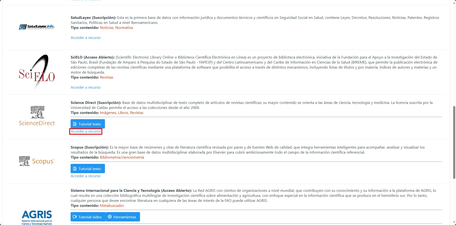 76 - ScienceDirect