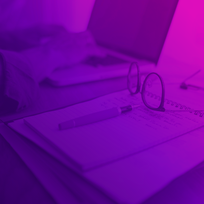 Publicación e investigación científica