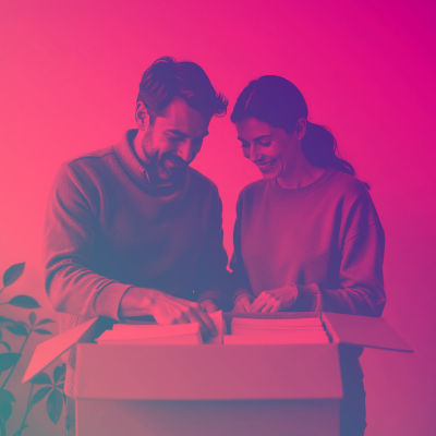 Participación y oportunidades