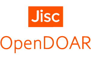 Open DOAR