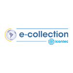 e-Collection - Icontec