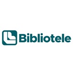 Bibliotele